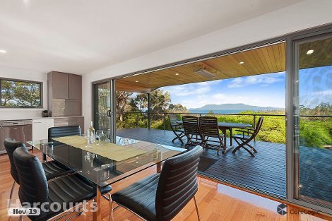 36 Happy Valley Rd, Spring Beach, TAS 7190