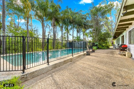 11 Tamaree Rd, Cedar Creek, QLD 4207