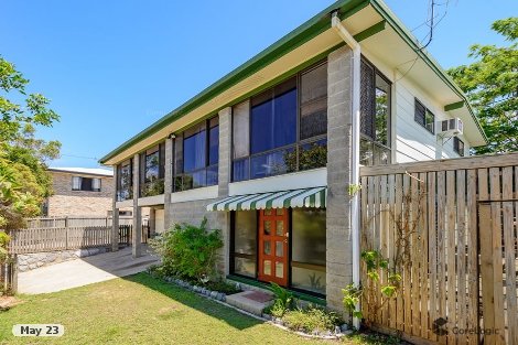 24 Harrier Ave, New Auckland, QLD 4680