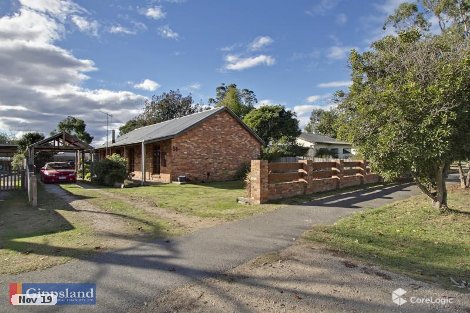 51 Avon St, Briagolong, VIC 3860