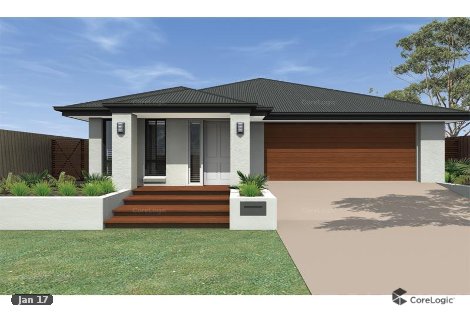 907 Ridgeview Dr, Cliftleigh, NSW 2321