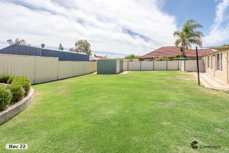 5 Curry Ct, Huntingdale, WA 6110