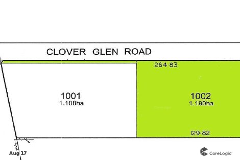 131 Clover Glen Rd, Kudla, SA 5115