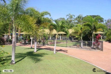 10 Beech Ct, Bushland Beach, QLD 4818