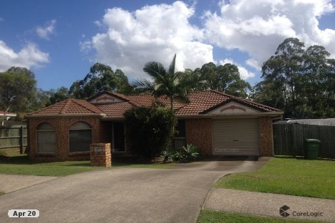 125 Lamberth Rd, Regents Park, QLD 4118