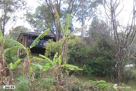 239 Davistown Rd, Yattalunga, NSW 2251