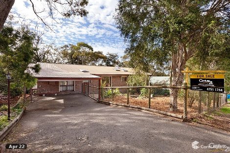 40 Martin Pl, Faulconbridge, NSW 2776