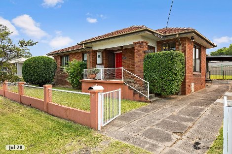 12 Englund St, Birmingham Gardens, NSW 2287