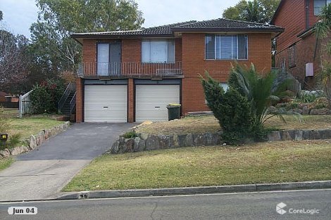 15 Maunder Ave, Girraween, NSW 2145