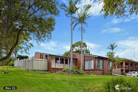 11 Victoria Rd, Tingira Heights, NSW 2290