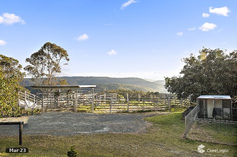 361 Hausmann Rd, Mount Mee, QLD 4521