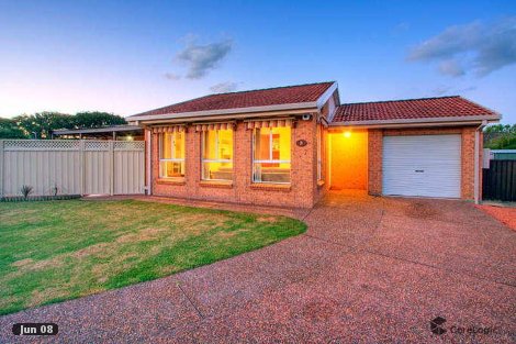 9 Cottonwood Ct, Mardi, NSW 2259