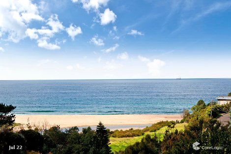 15 Lower Coast Rd, Stanwell Park, NSW 2508