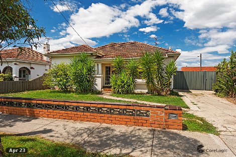 2 Turner St, Pascoe Vale South, VIC 3044