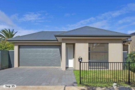 55 Fisher Pl, Mile End, SA 5031