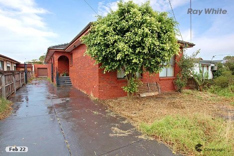 86 Victoria St, Altona Meadows, VIC 3028