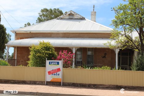 26 Moppett Rd, Port Pirie West, SA 5540