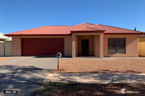 7 Eucalypt St, Whyalla Stuart, SA 5608