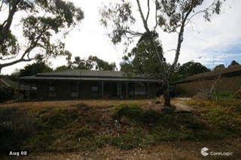 9 Forest Dr, Happy Valley, SA 5159