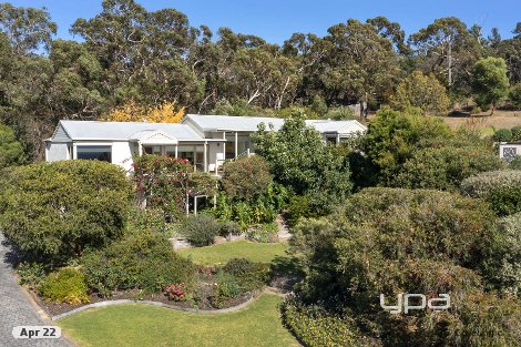 15 Somerset Dr, Dromana, VIC 3936