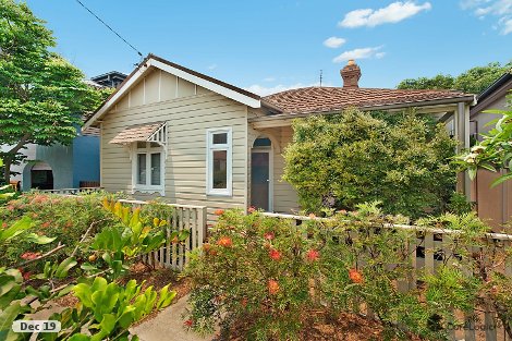 79 Northumberland St, Maryville, NSW 2293