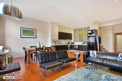 6/156-158 Crown St, Darlinghurst, NSW 2010