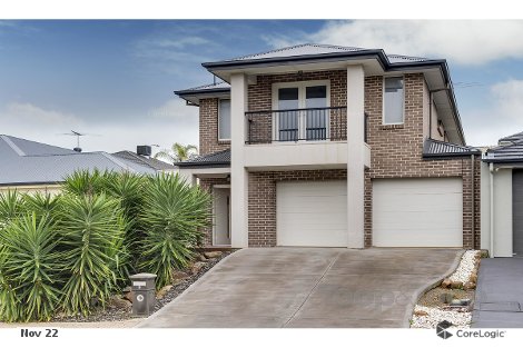 9 Slate Rd, Golden Grove, SA 5125