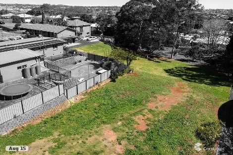 71b Stuart St, North Toowoomba, QLD 4350