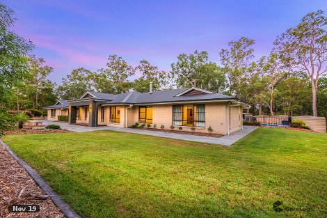 237 Leacroft Rd, Burbank, QLD 4156