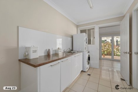 21 On-Avon Ave, Oberon, NSW 2787