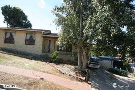 29 Mcclure Ave, Reynella East, SA 5161