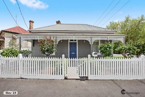 34 Peel St S, Golden Point, VIC 3350