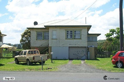 209 Casino St, South Lismore, NSW 2480