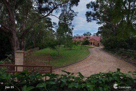 90 Big Hill Rd, The Oaks, NSW 2570