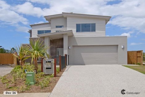 10 Riviera Ct, Windaroo, QLD 4207