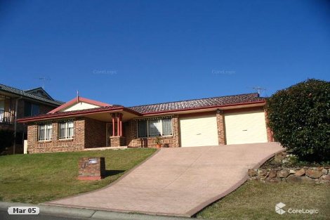 10 Agincourt Cres, Valentine, NSW 2280