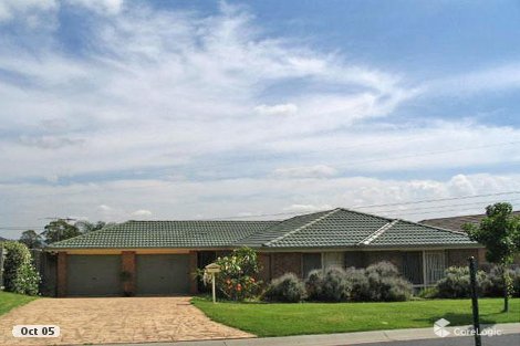 26 Greenwell Rd, Prestons, NSW 2170