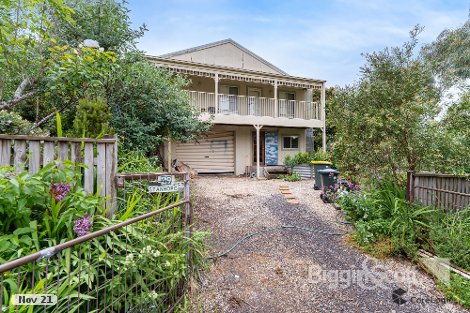 29 Stanhope St, Daylesford, VIC 3460