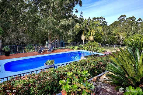 11 Lowana Cl, Tapitallee, NSW 2540