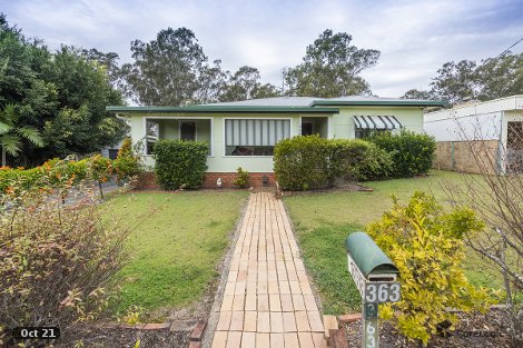 363 Bent St, South Grafton, NSW 2460