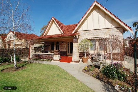 54 Wilson Tce, Glenelg East, SA 5045