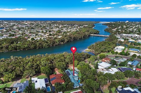 1 Rosea Ct, Currimundi, QLD 4551