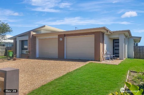 2/17 Mia St, Wyreema, QLD 4352