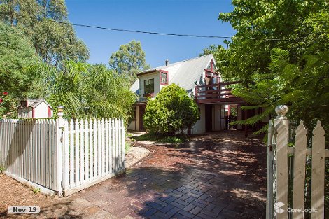 258 High St, Violet Town, VIC 3669