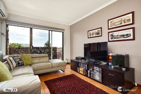 11/13-15 Maribyrnong Rd, Ascot Vale, VIC 3032