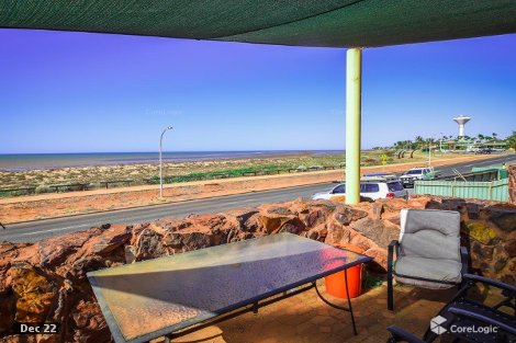 49a Sutherland St, Port Hedland, WA 6721