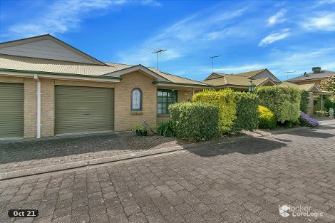 18/36-38 Eighth St, Gawler South, SA 5118