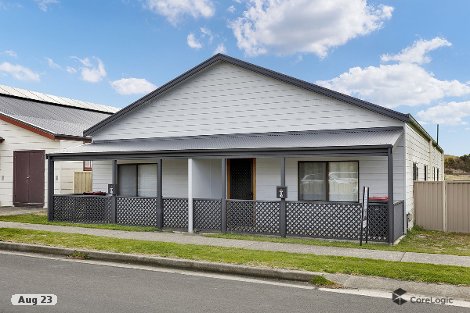 16 Wallace St, Tarago, NSW 2580