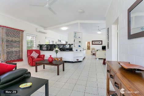 58 Baronia Cres, Holloways Beach, QLD 4878