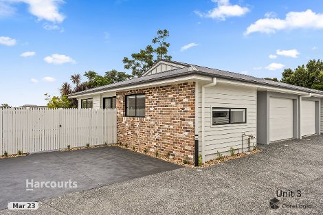 3/4 Taylor Rd, Albion Park, NSW 2527